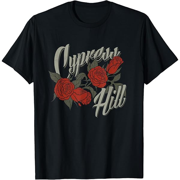 Amazon.com: Over The Hill? - What Hill? - I Don't Remember Any
